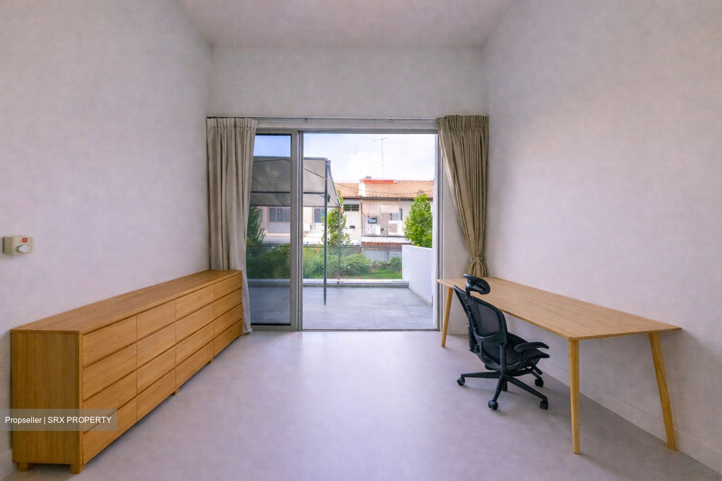 Casa Cambio (D19), Condominium #546208891